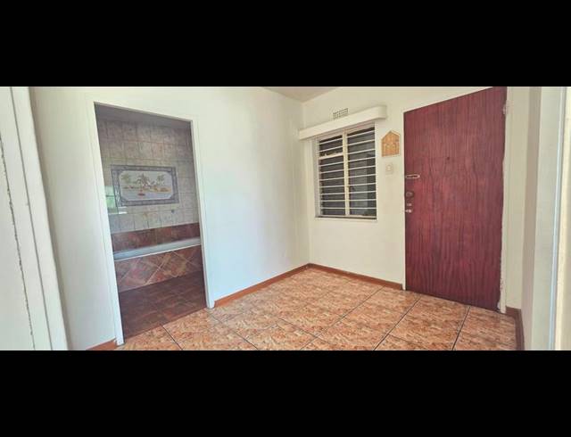 1 BEDROOM PROPERTY TO RENT IN HORISON